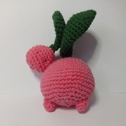 Cherubi